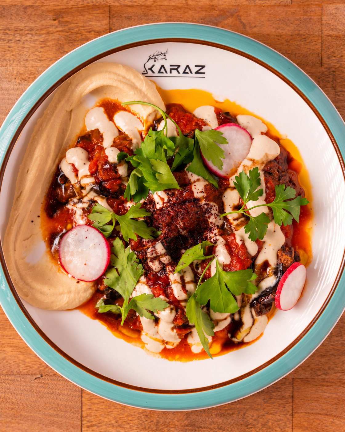 Kabab